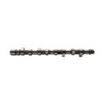 میل سوپاپ پژو 405(1800) (چیلد کاست) دیناپارت