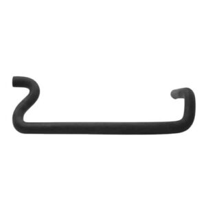 شیلنگ بخاری بلند RD دیناپارت