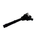 کوئل EF7 (بوش) دیناپارت