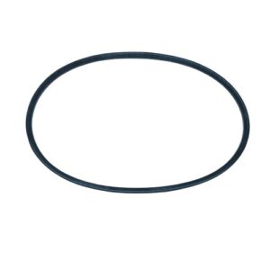 تسمه دینام ( M35.2 ) پراید دیناپارت