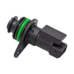 سنسور کیلومتر مشکی پژو 405 (چهارحالته) دیناپارت