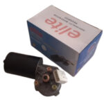 موتور برف پاک کن پژو 405 الیت - Image 3