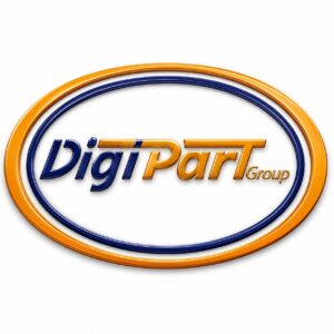 DIGI 3D