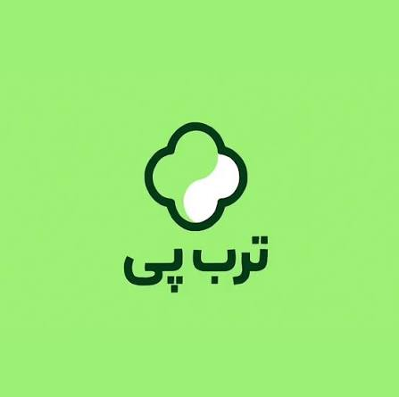 ترب‌پی