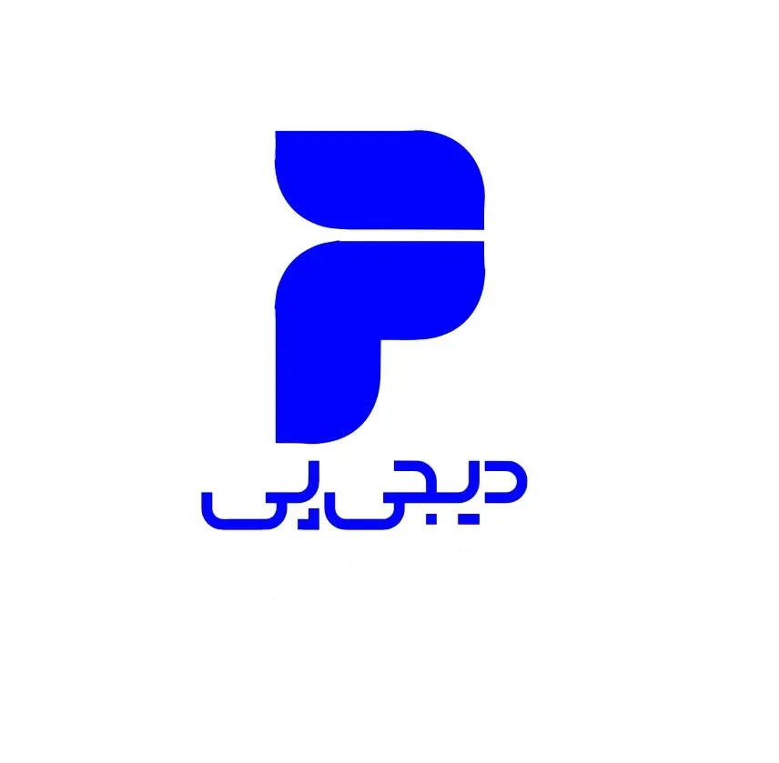 دیجی‌پی