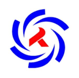 رادمان