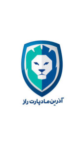 مادپارت